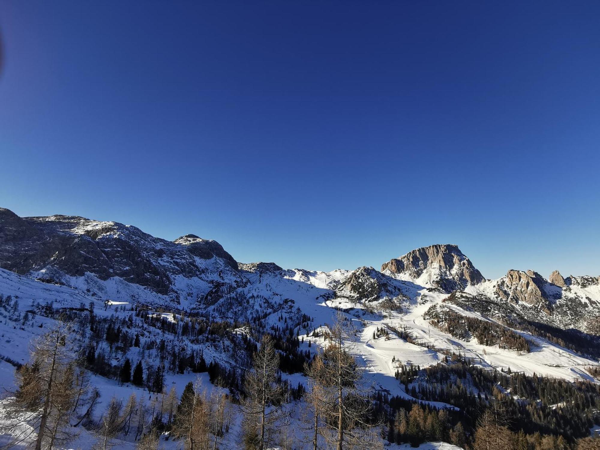 Urlaub Wie Frueher Bei Oma แฮร์มากอร์ ภายนอก รูปภาพ