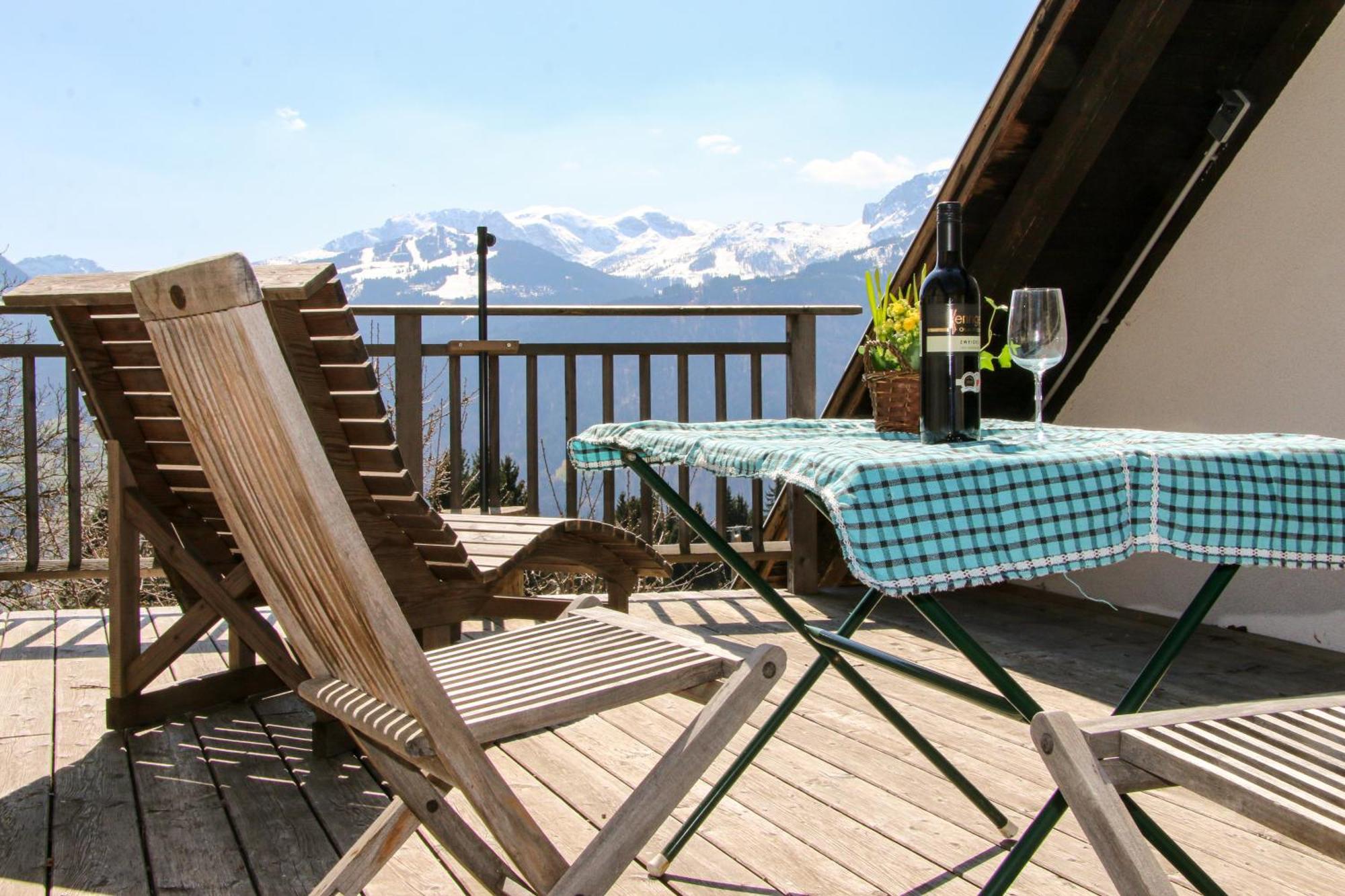 Urlaub Wie Frueher Bei Oma แฮร์มากอร์ ภายนอก รูปภาพ